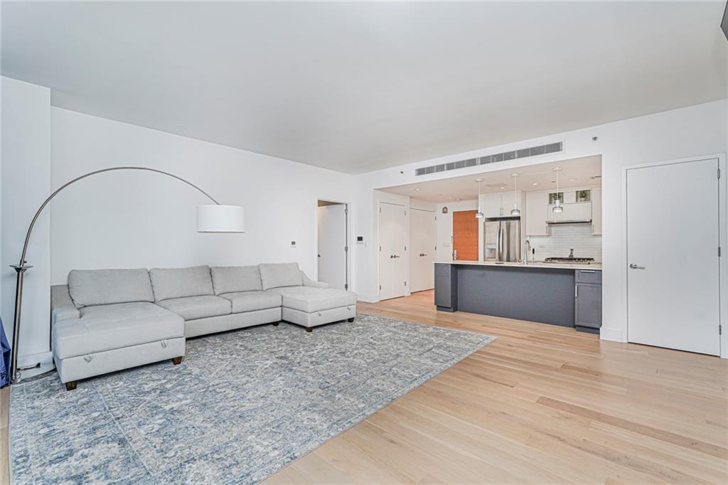 133 Beach 116th Street 2C, Rockaway Park, New York, 11694 image 13