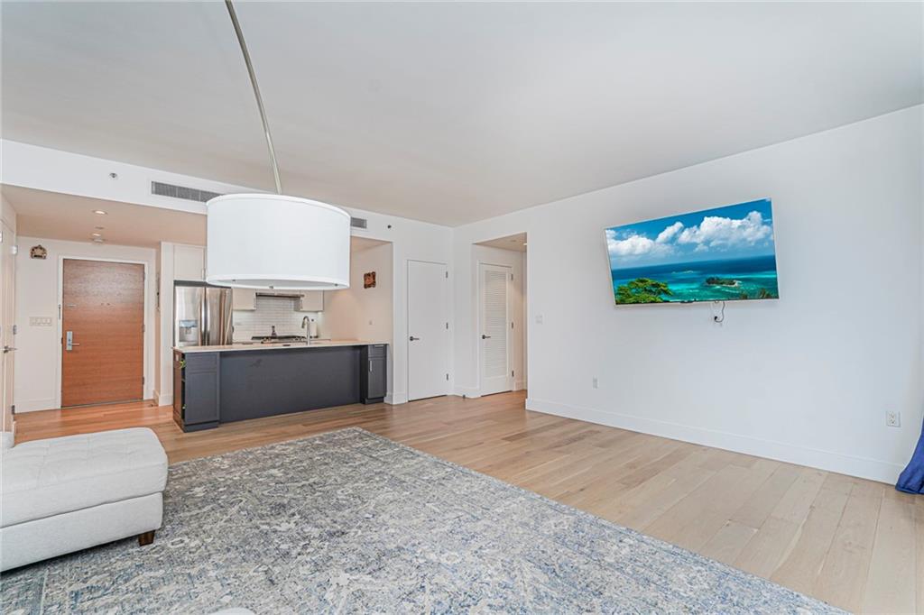 133 Beach 116th Street 2C, Rockaway Park, New York, 11694 image 14