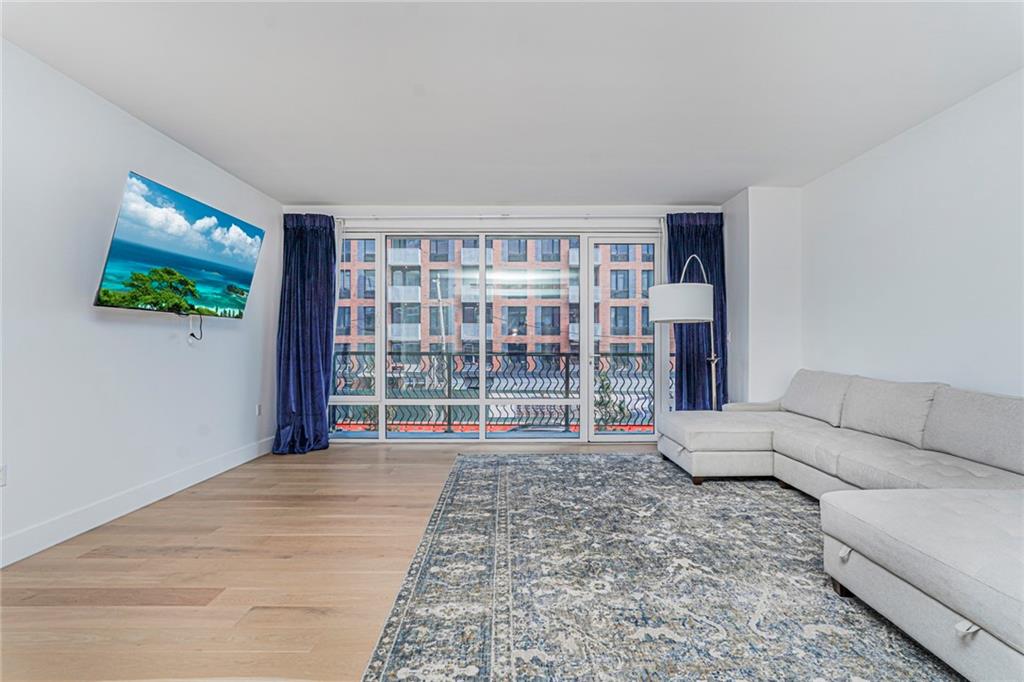 133 Beach 116th Street 2C, Rockaway Park, New York, 11694 image 15