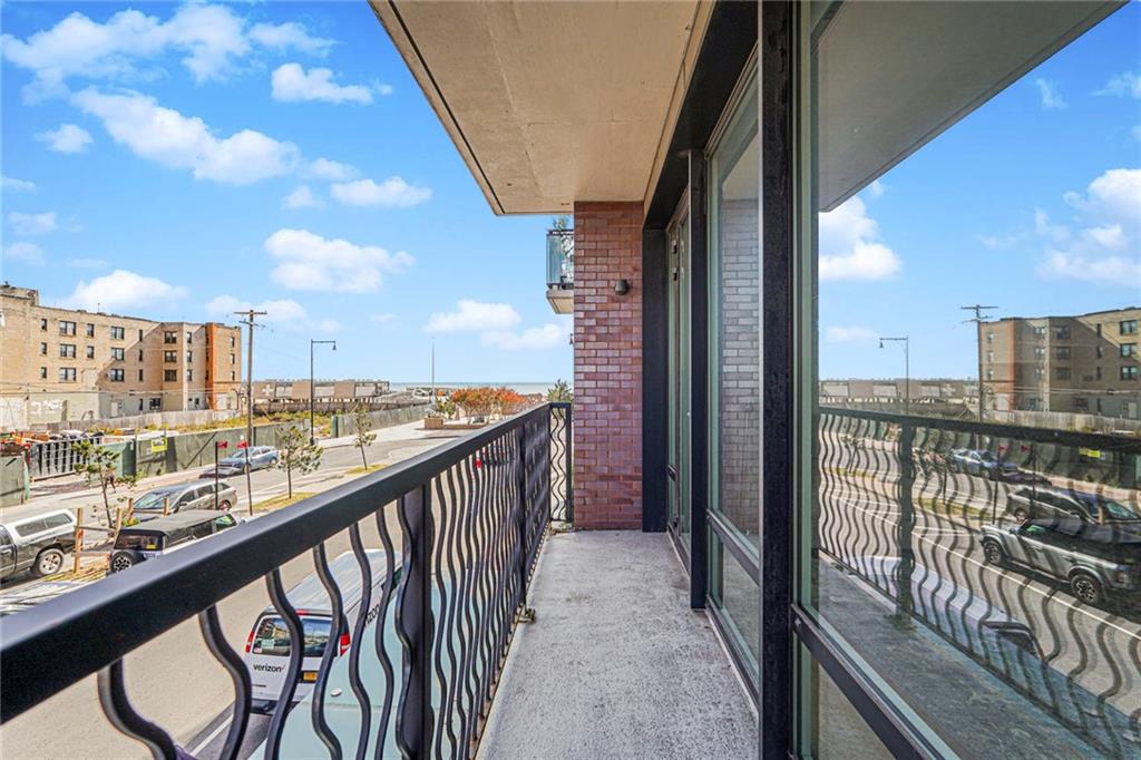 133 Beach 116th Street 2C, Rockaway Park, New York, 11694 image 17