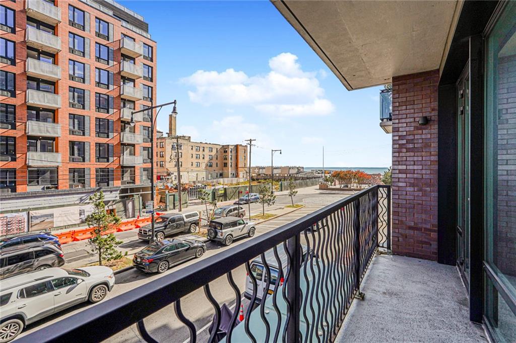 133 Beach 116th Street 2C, Rockaway Park, New York, 11694 image 18