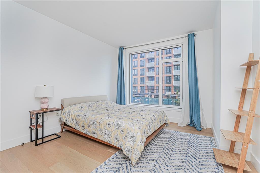 133 Beach 116th Street 2C, Rockaway Park, New York, 11694 image 19