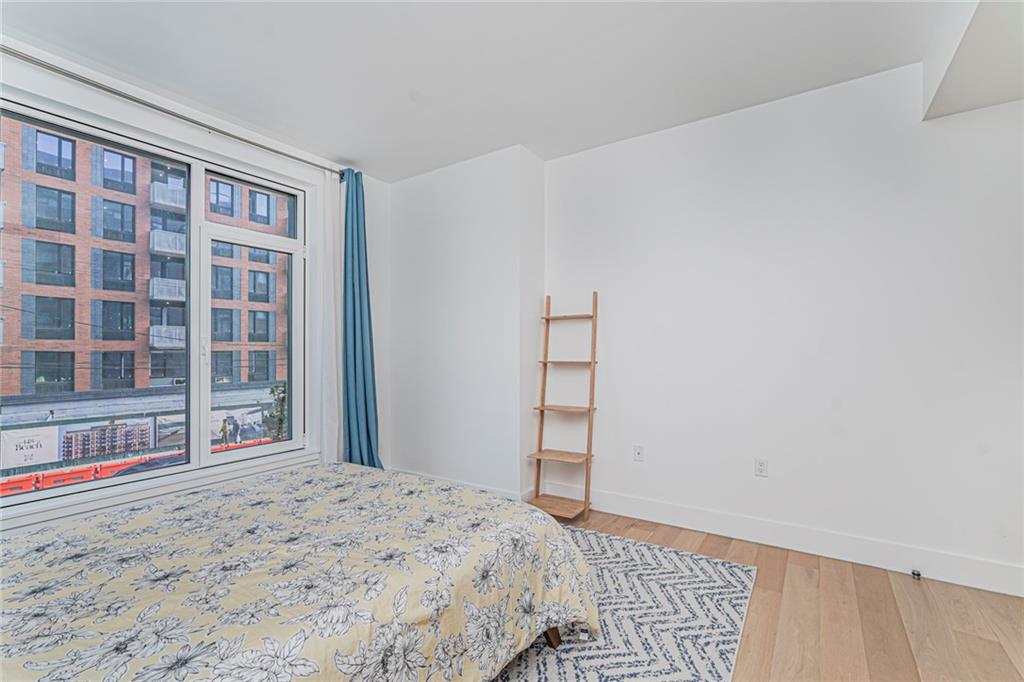 133 Beach 116th Street 2C, Rockaway Park, New York, 11694 image 20