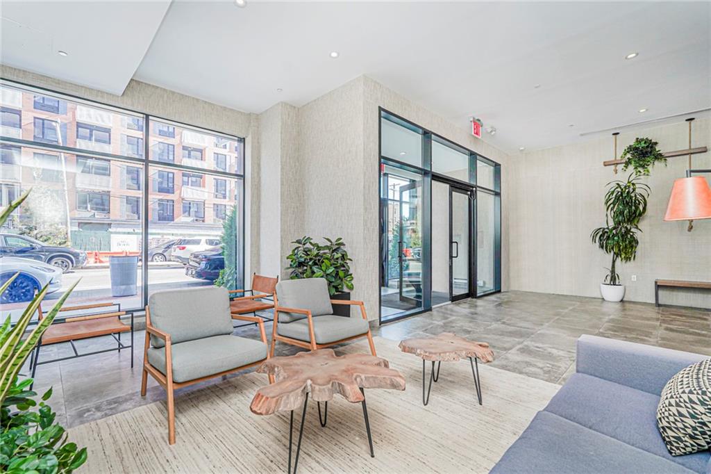 133 Beach 116th Street 2C Image 3