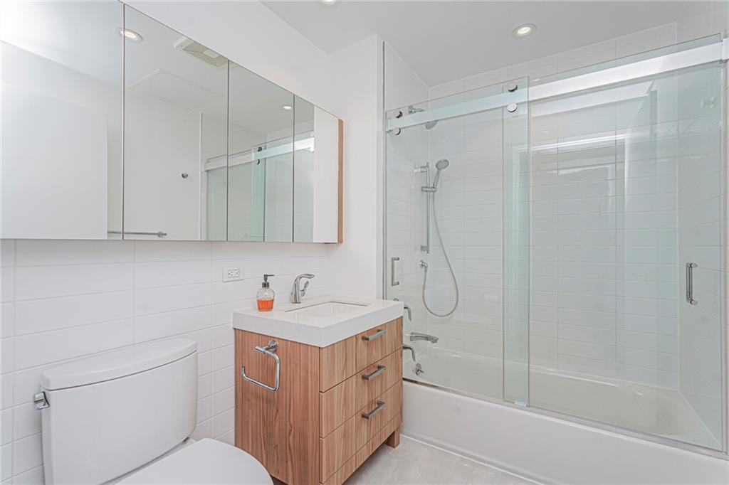 133 Beach 116th Street 2C, Rockaway Park, New York, 11694 image 22