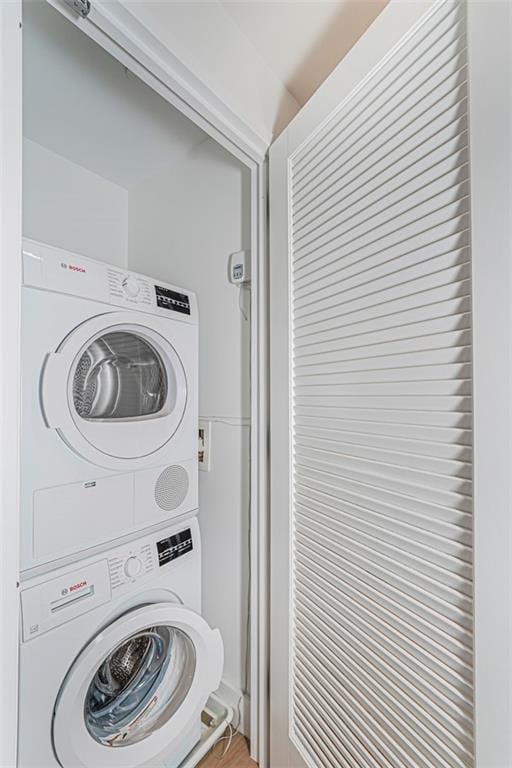 133 Beach 116th Street 2C, Rockaway Park, New York, 11694 image 23