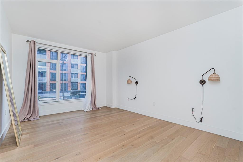 133 Beach 116th Street 2C, Rockaway Park, New York, 11694 image 25