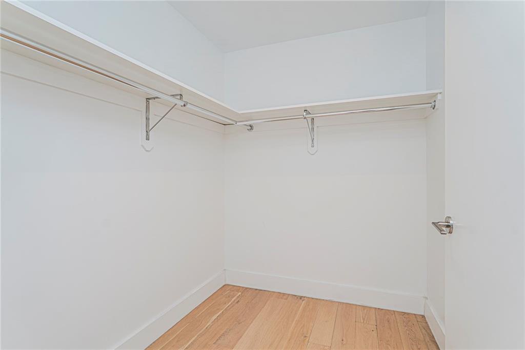 133 Beach 116th Street 2C, Rockaway Park, New York, 11694 image 27