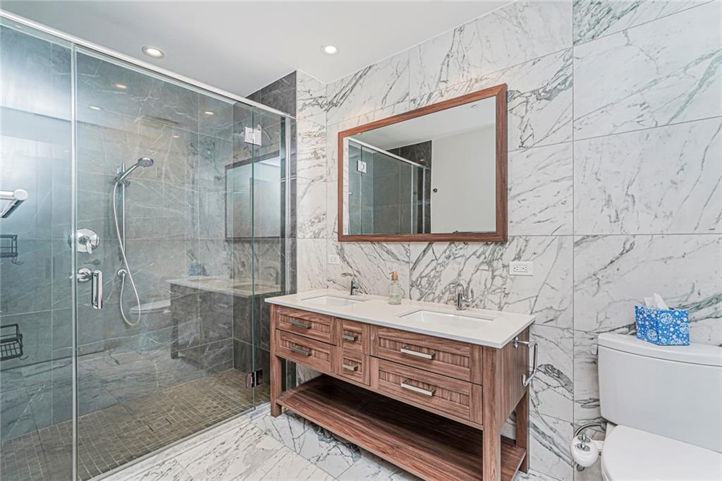 133 Beach 116th Street 2C, Rockaway Park, New York, 11694 image 28