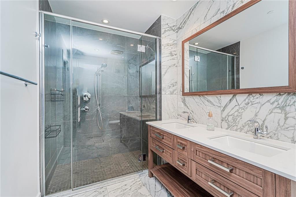 133 Beach 116th Street 2C, Rockaway Park, New York, 11694 image 29