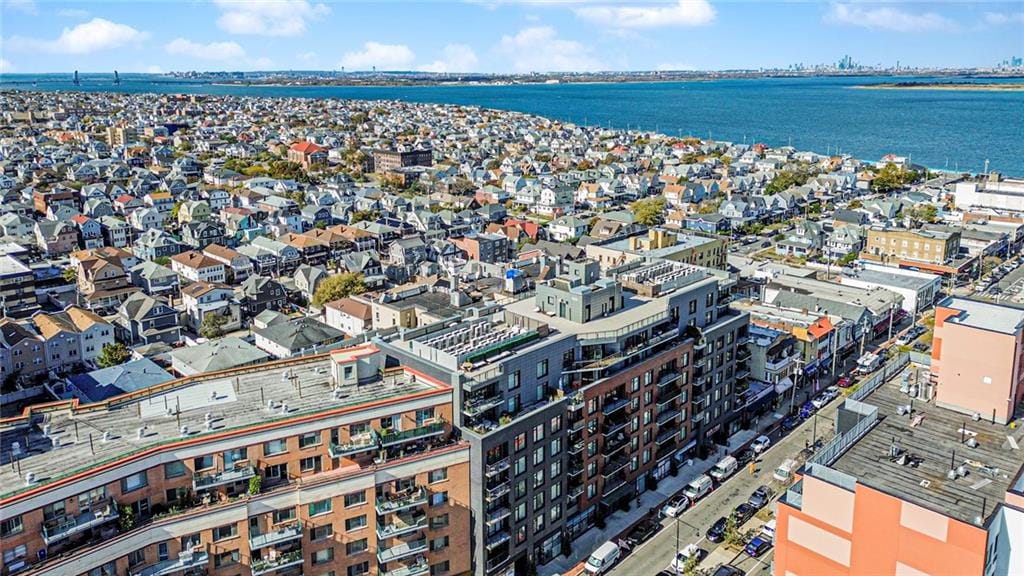 133 Beach 116th Street 2C, Rockaway Park, New York, 11694 image 30