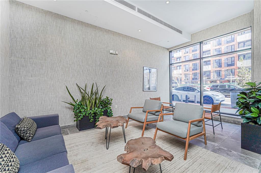 133 Beach 116th Street 2C Image 4