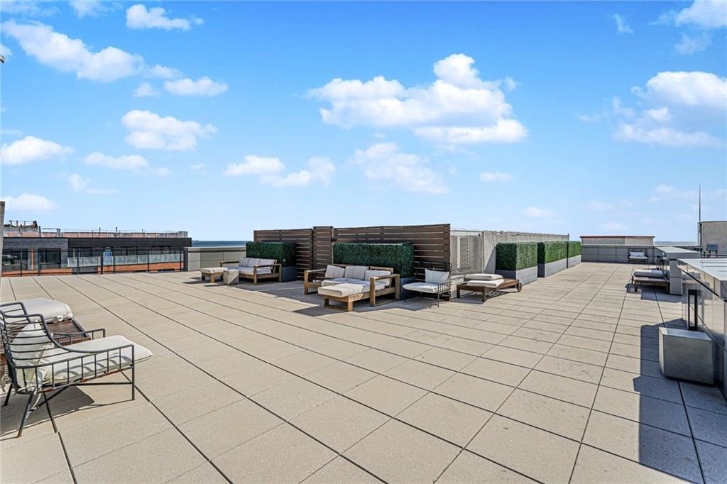 133 Beach 116th Street 2C, Rockaway Park, New York, 11694 image 31