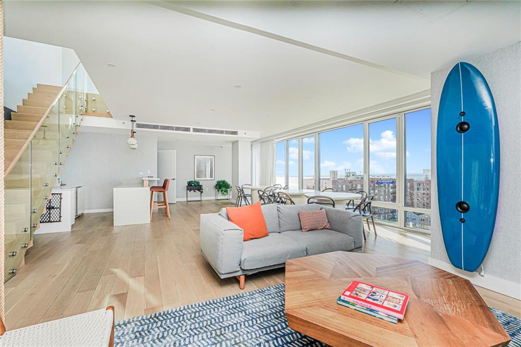 133 Beach 116th Street 2C, Rockaway Park, New York, 11694 image 34