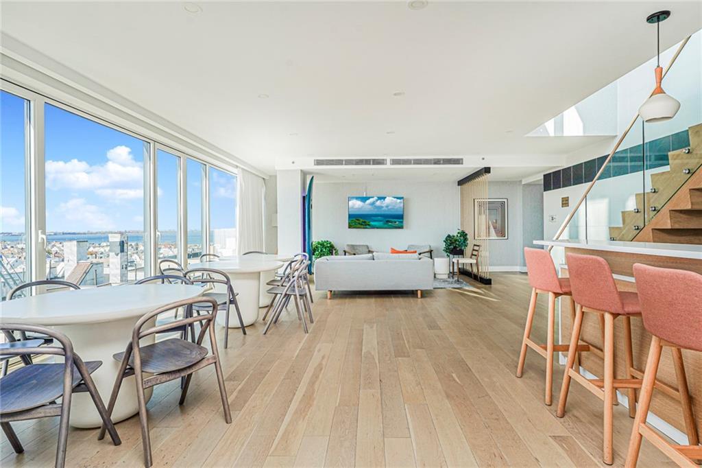 133 Beach 116th Street 2C, Rockaway Park, New York, 11694 image 35