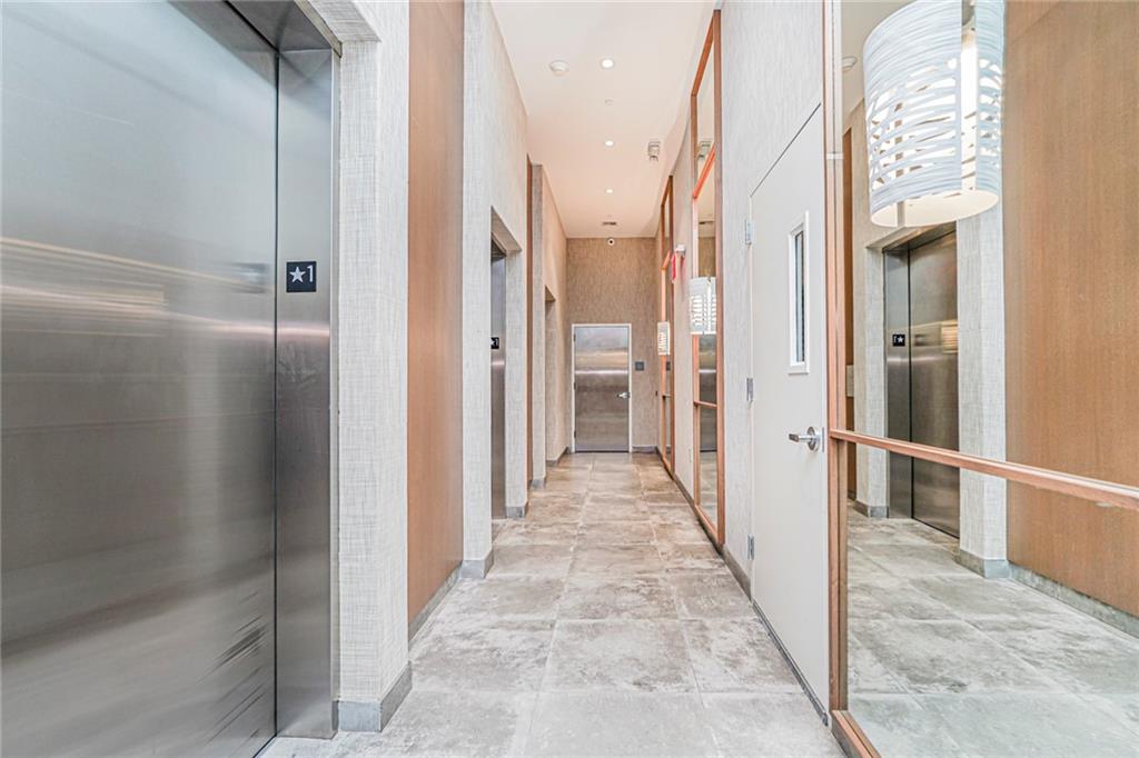 133 Beach 116th Street 2C Image 5