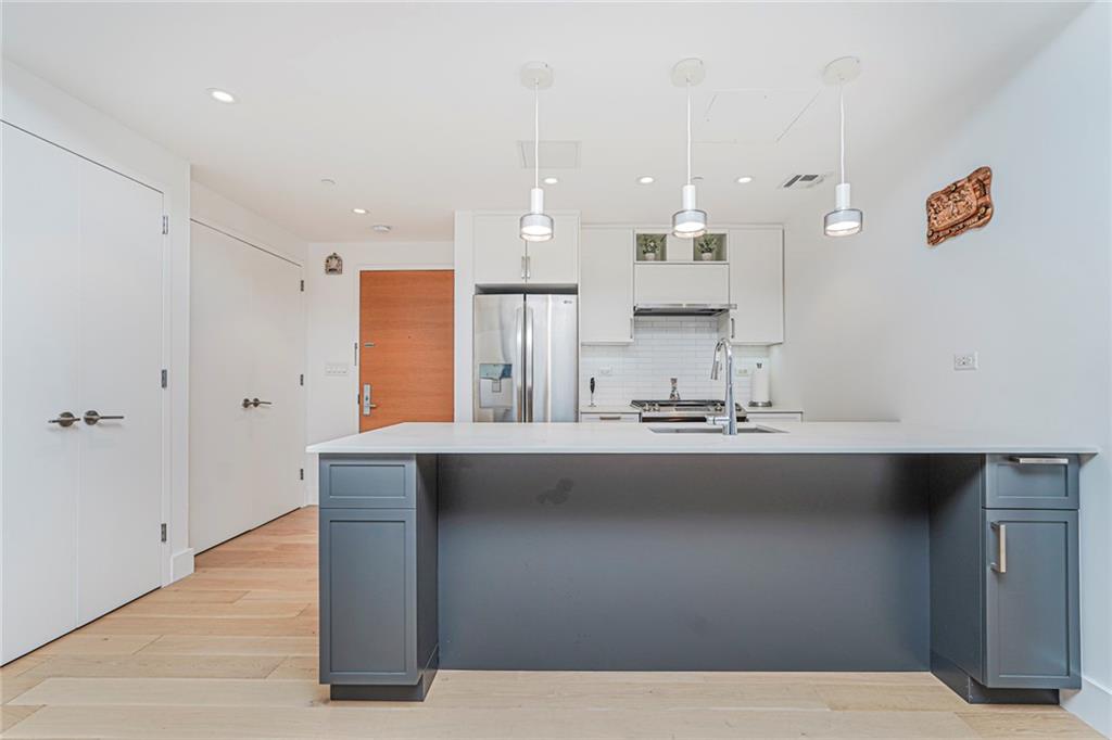 133 Beach 116th Street 2C, Rockaway Park, New York, 11694 image 6