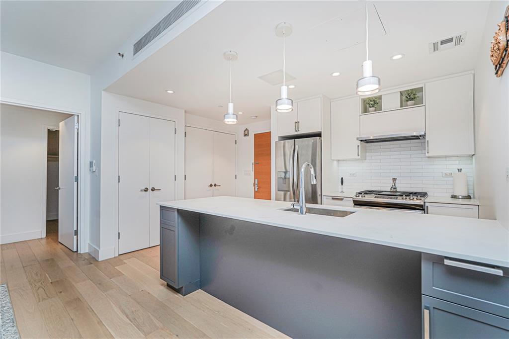 133 Beach 116th Street 2C, Rockaway Park, New York, 11694 image 7