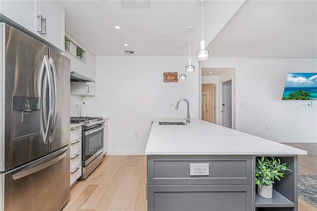 133 Beach 116th Street 2C, Rockaway Park, New York, 11694 image 8