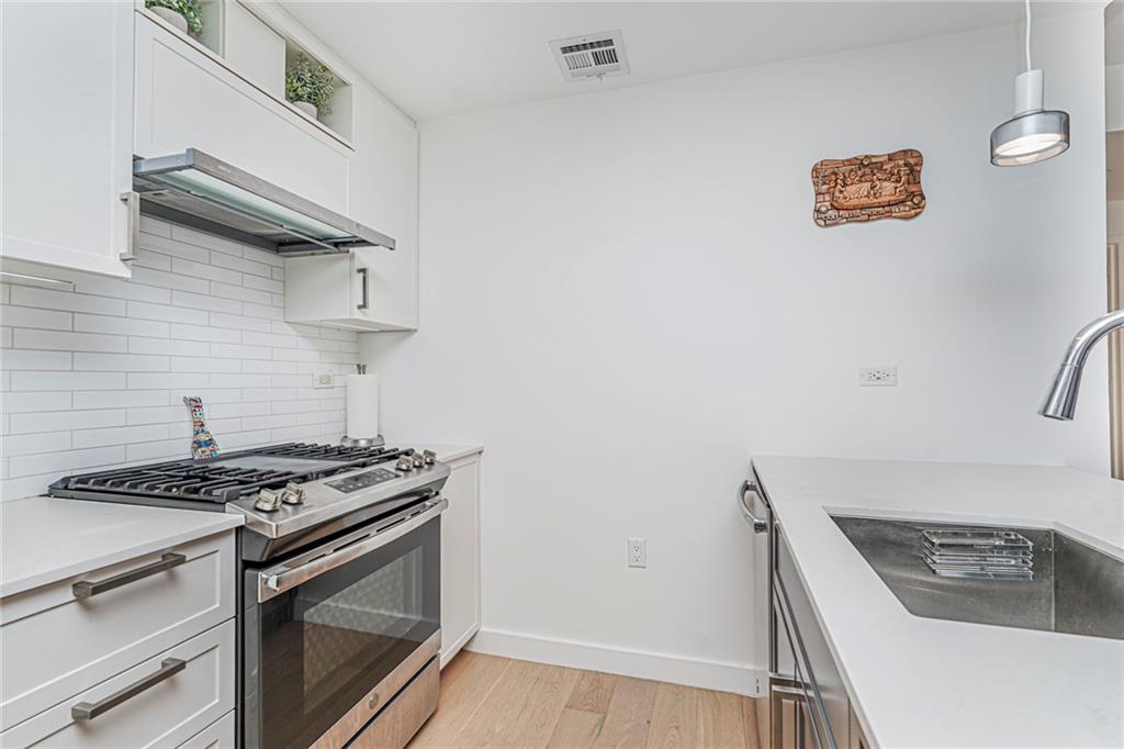 133 Beach 116th Street 2C, Rockaway Park, New York, 11694 image 9