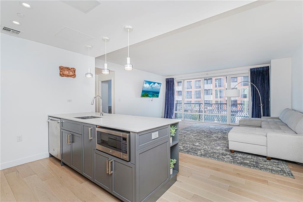 133 Beach 116th Street 2C, Rockaway Park, New York, 11694 image 10