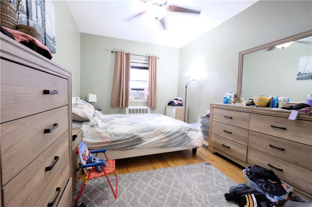 46 Bay 37th Street, Brooklyn, New York, 11214 image 12