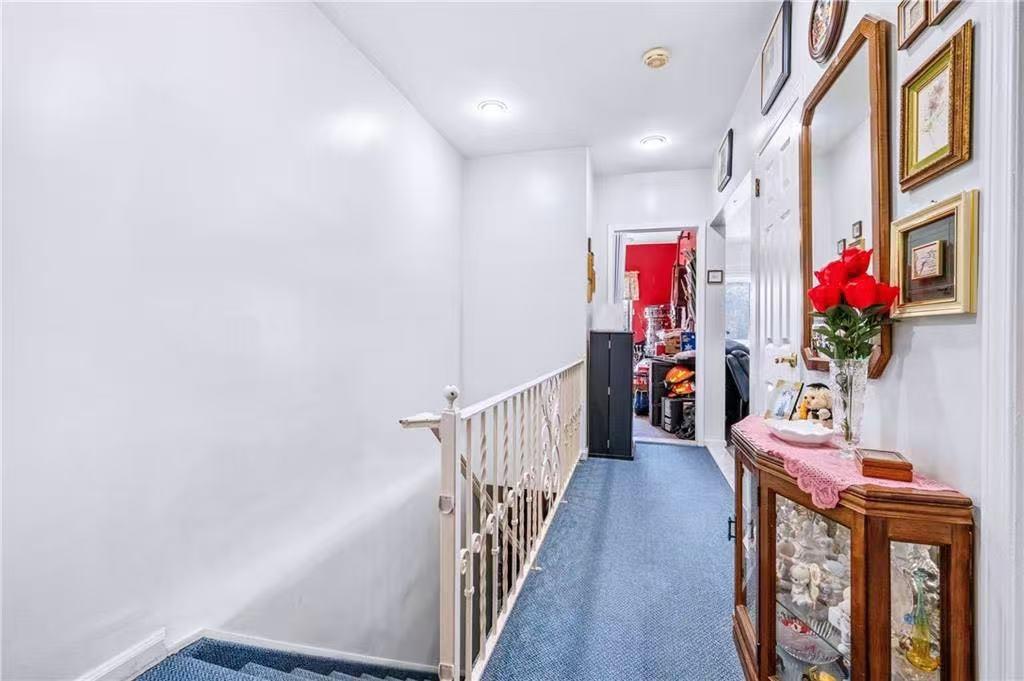 46 Bay 37th Street, Brooklyn, New York, 11214 image 15