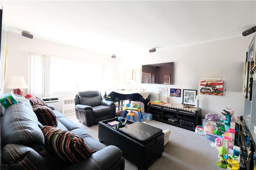 46 Bay 37th Street, Brooklyn, New York, 11214 image 16