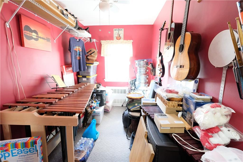 46 Bay 37th Street, Brooklyn, New York, 11214 image 17