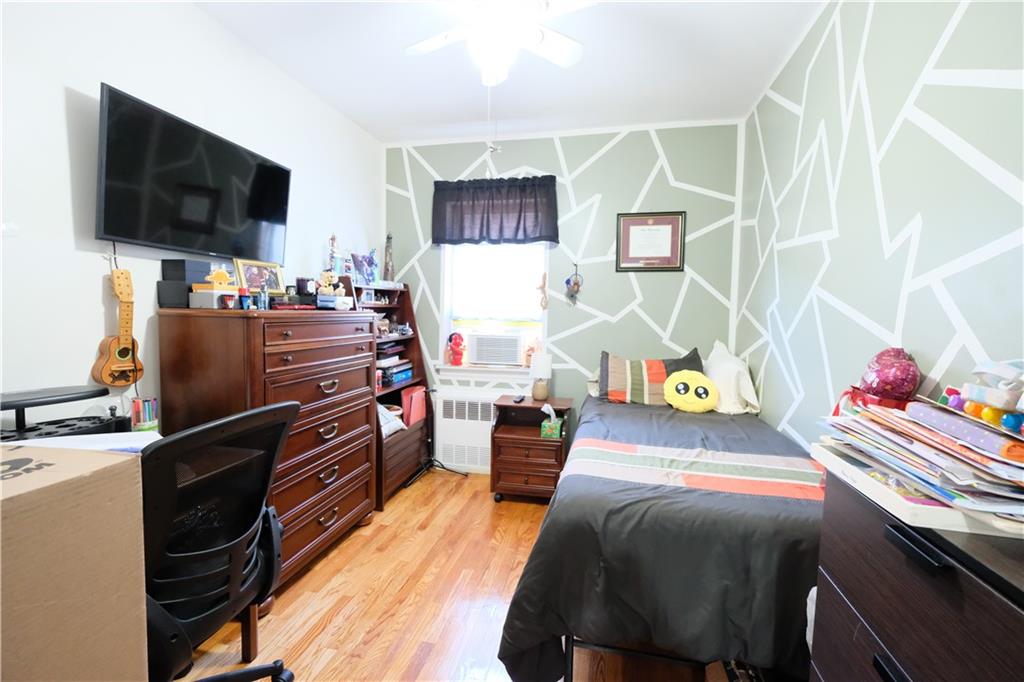 46 Bay 37th Street, Brooklyn, New York, 11214 image 18