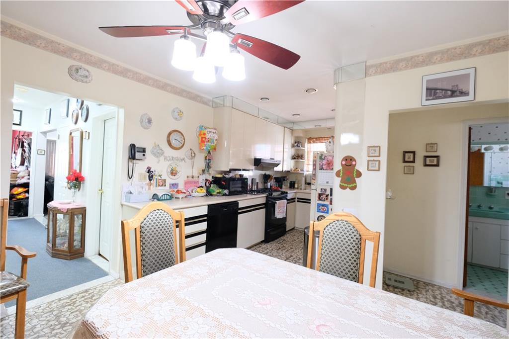 46 Bay 37th Street, Brooklyn, New York, 11214 image 19