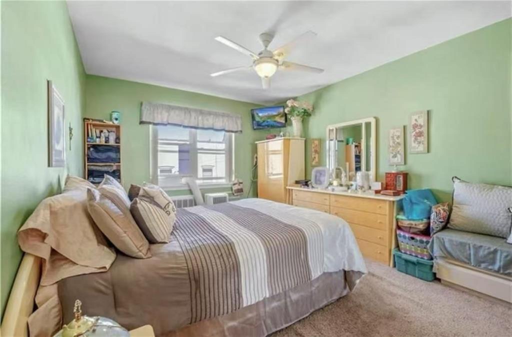 46 Bay 37th Street, Brooklyn, New York, 11214 image 22