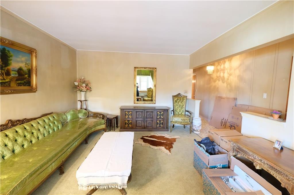 46 Bay 37th Street, Brooklyn, New York, 11214 image 23