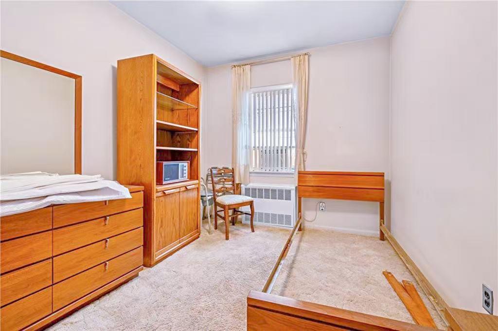 46 Bay 37th Street, Brooklyn, New York, 11214 image 24