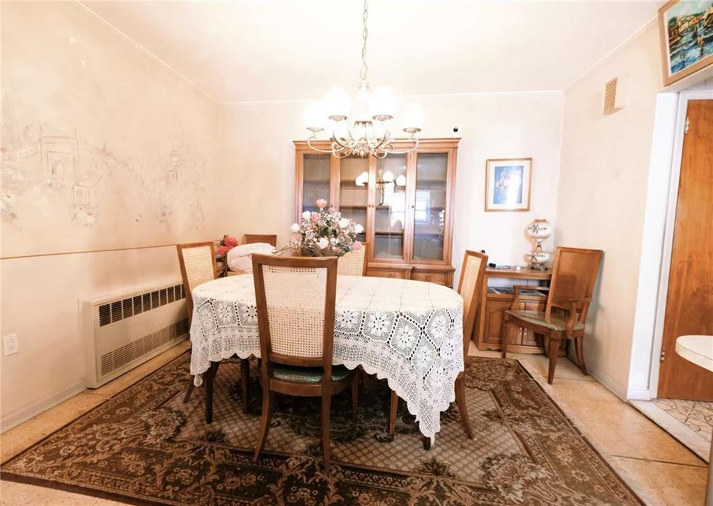 46 Bay 37th Street, Brooklyn, New York, 11214 image 26