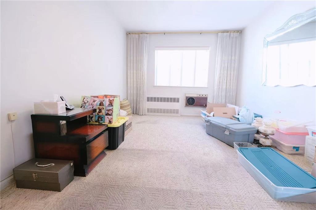 46 Bay 37th Street, Brooklyn, New York, 11214 image 27