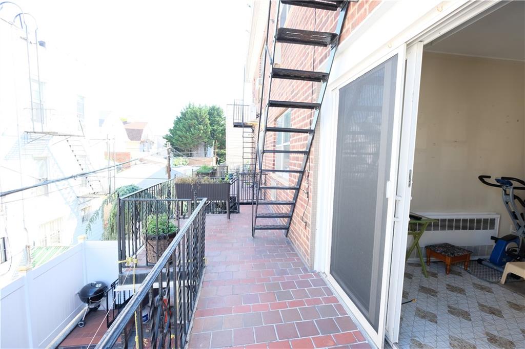 46 Bay 37th Street, Brooklyn, New York, 11214 image 30