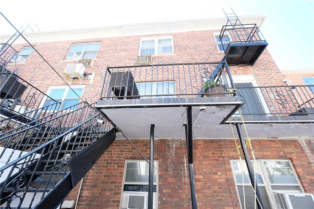 46 Bay 37th Street, Brooklyn, New York, 11214 image 35