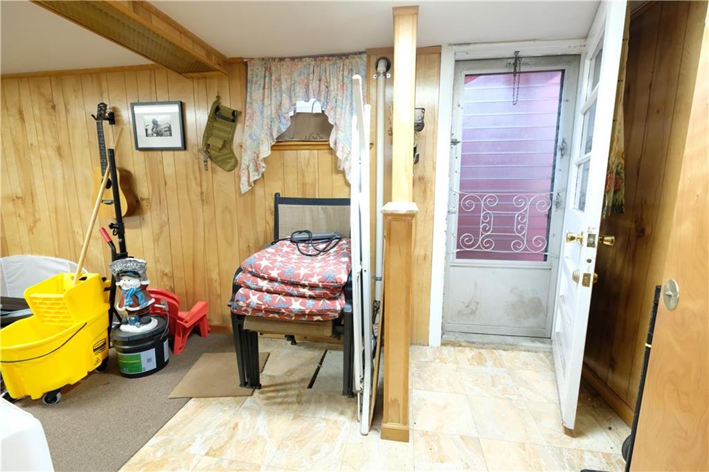46 Bay 37th Street, Brooklyn, New York, 11214 image 37