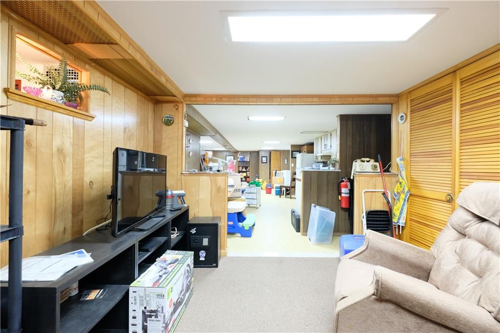 46 Bay 37th Street, Brooklyn, New York, 11214 image 38