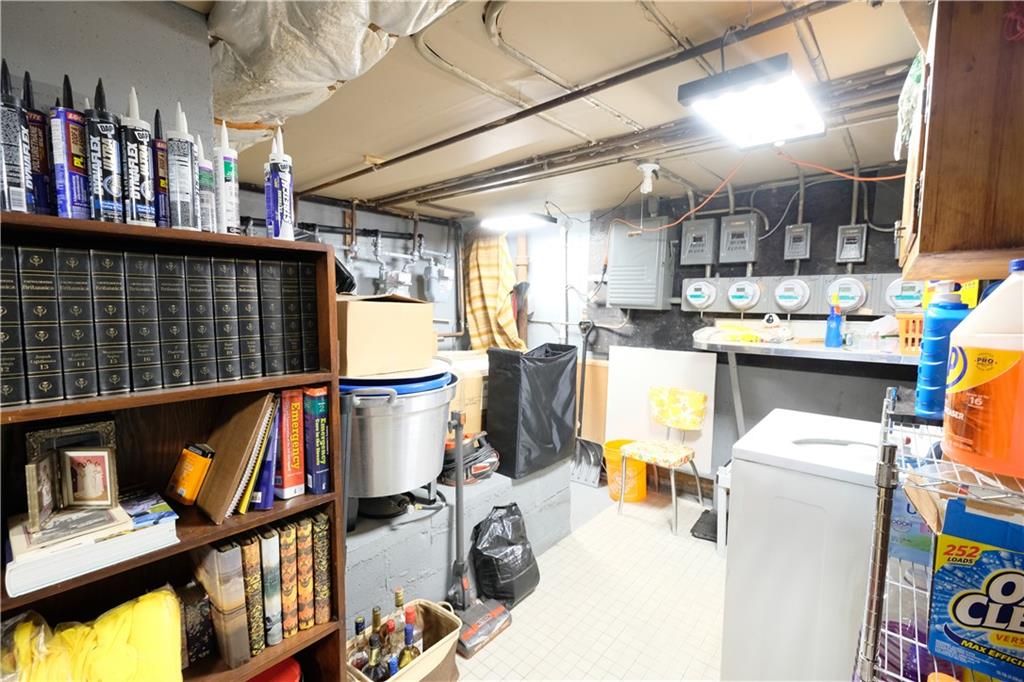 46 Bay 37th Street, Brooklyn, New York, 11214 image 40
