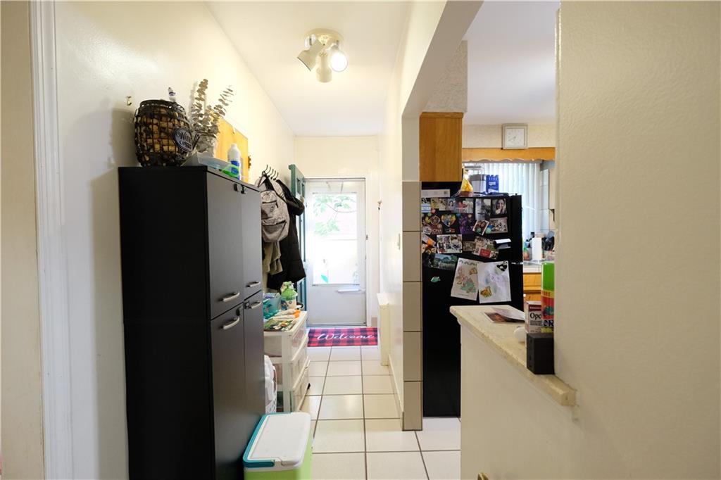 46 Bay 37th Street, Brooklyn, New York, 11214 image 8