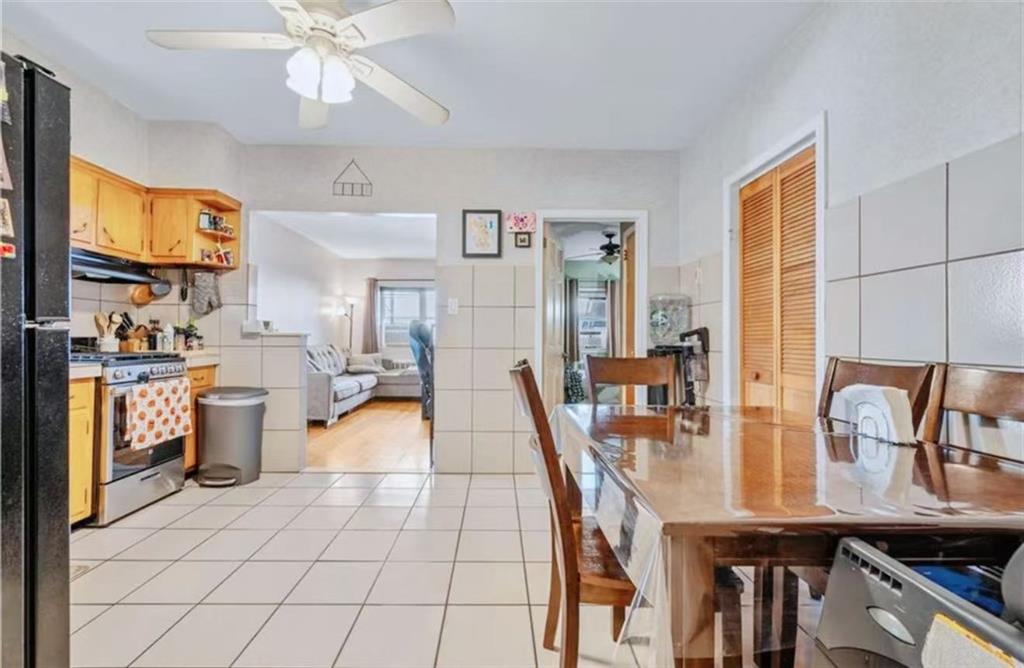 46 Bay 37th Street, Brooklyn, New York, 11214 image 9