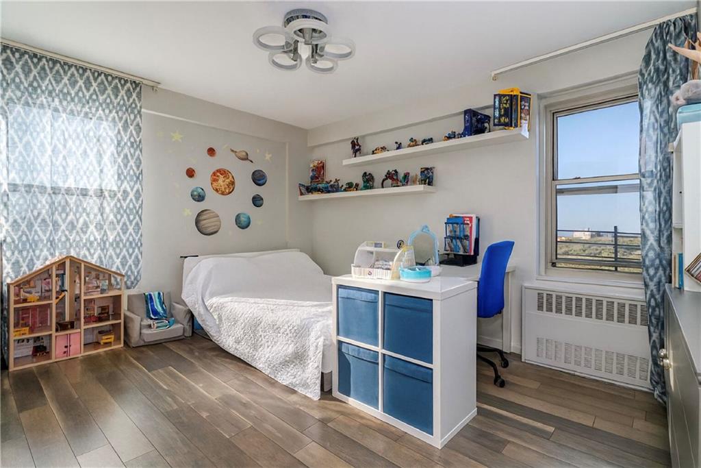2652 Cropsey Avenue 9H, Brooklyn, New York, 11214 image 14