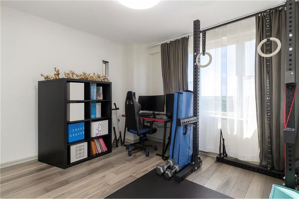 2652 Cropsey Avenue 9H, Brooklyn, New York, 11214 image 15