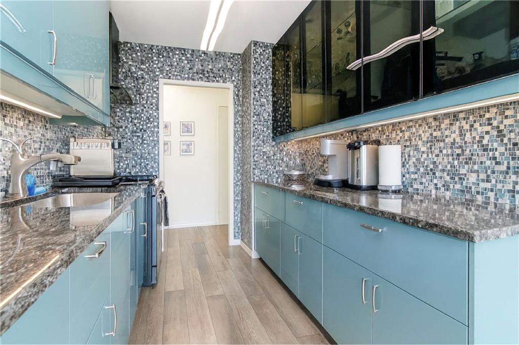 2652 Cropsey Avenue 9H, Brooklyn, New York, 11214 image 16