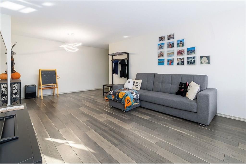 2652 Cropsey Avenue 9H, Brooklyn, New York, 11214 image 19
