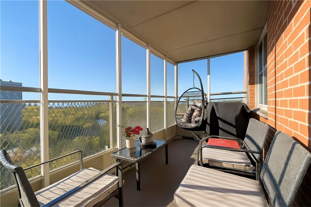 2652 Cropsey Avenue 9H, Brooklyn, New York, 11214 image 20