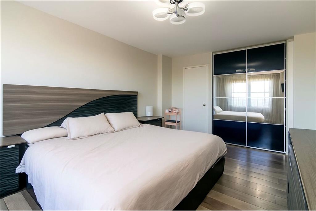 2652 Cropsey Avenue 9H Image 3