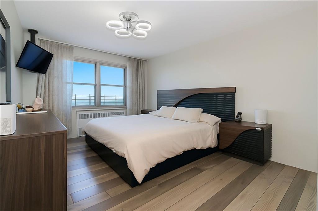 2652 Cropsey Avenue 9H Image 4